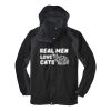 Ranger 3 in 1 Jacket Thumbnail