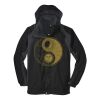 Ranger 3 in 1 Jacket Thumbnail