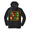Ranger 3 in 1 Jacket Thumbnail