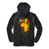Ranger 3 in 1 Jacket Thumbnail