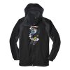 Ranger 3 in 1 Jacket Thumbnail