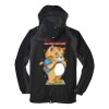 Ranger 3 in 1 Jacket Thumbnail