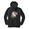 Ranger 3 in 1 Jacket Thumbnail