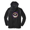 Ranger 3 in 1 Jacket Thumbnail