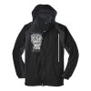 Ranger 3 in 1 Jacket Thumbnail