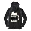 Ranger 3 in 1 Jacket Thumbnail