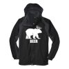 Ranger 3 in 1 Jacket Thumbnail