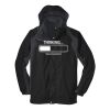 Ranger 3 in 1 Jacket Thumbnail