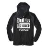 Ranger 3 in 1 Jacket Thumbnail