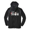 Ranger 3 in 1 Jacket Thumbnail