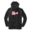 Ranger 3 in 1 Jacket Thumbnail