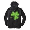Ranger 3 in 1 Jacket Thumbnail
