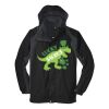 Ranger 3 in 1 Jacket Thumbnail