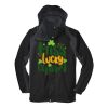 Ranger 3 in 1 Jacket Thumbnail