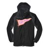 Ranger 3 in 1 Jacket Thumbnail