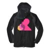 Ranger 3 in 1 Jacket Thumbnail