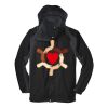 Ranger 3 in 1 Jacket Thumbnail