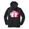 Ranger 3 in 1 Jacket Thumbnail