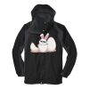 Ranger 3 in 1 Jacket Thumbnail