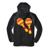 Ranger 3 in 1 Jacket Thumbnail