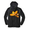 Ranger 3 in 1 Jacket Thumbnail