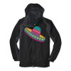 Ranger 3 in 1 Jacket Thumbnail