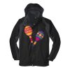 Ranger 3 in 1 Jacket Thumbnail