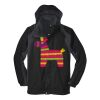 Ranger 3 in 1 Jacket Thumbnail