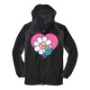 Ranger 3 in 1 Jacket Thumbnail