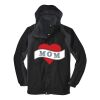 Ranger 3 in 1 Jacket Thumbnail