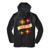 Ranger 3 in 1 Jacket Thumbnail