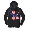 Ranger 3 in 1 Jacket Thumbnail