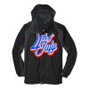 Ranger 3 in 1 Jacket Thumbnail