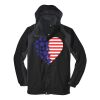 Ranger 3 in 1 Jacket Thumbnail