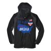 Ranger 3 in 1 Jacket Thumbnail