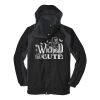 Ranger 3 in 1 Jacket Thumbnail