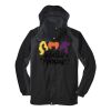 Ranger 3 in 1 Jacket Thumbnail