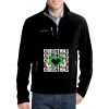 Soft Shell Jacket Thumbnail