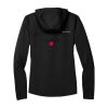 Stealth Full Zip Jacket Thumbnail