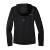 Stealth Full Zip Jacket Thumbnail