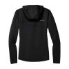 Stealth Full Zip Jacket Thumbnail