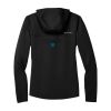 Stealth Full Zip Jacket Thumbnail