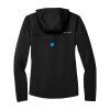 Stealth Full Zip Jacket Thumbnail