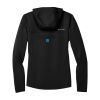 Stealth Full Zip Jacket Thumbnail