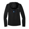 Stealth Full Zip Jacket Thumbnail