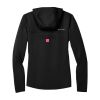 Stealth Full Zip Jacket Thumbnail