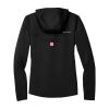 Stealth Full Zip Jacket Thumbnail