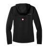 Stealth Full Zip Jacket Thumbnail