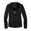 Stealth Full Zip Jacket Thumbnail