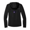 Stealth Full Zip Jacket Thumbnail